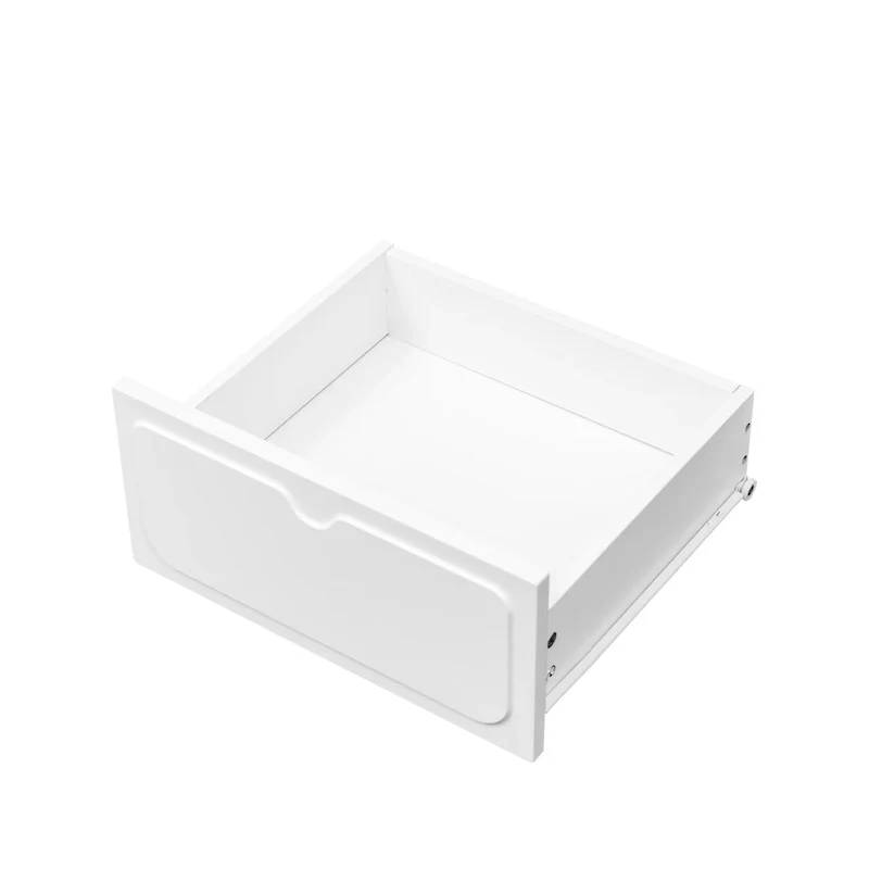 Vanity Desk with Mirror and Lights, Makeup Vanity Mirror with Lights,Dressing Table with 5 Drawers