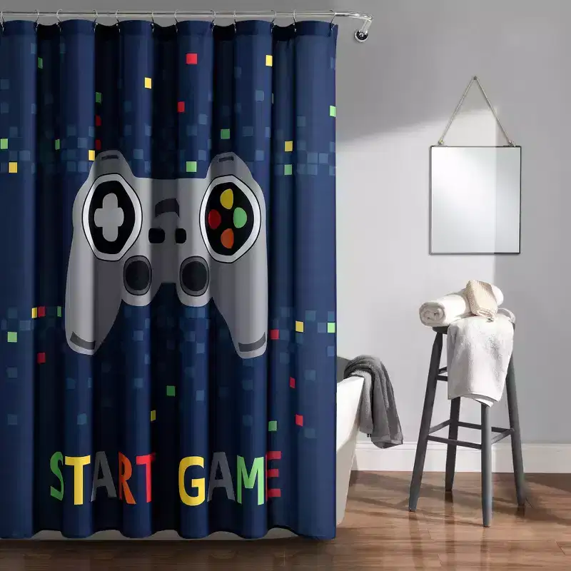 Jeux Vidéo