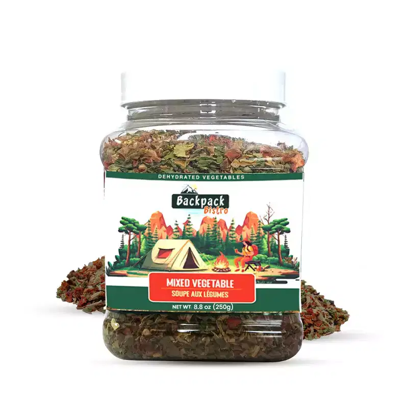 Légumes