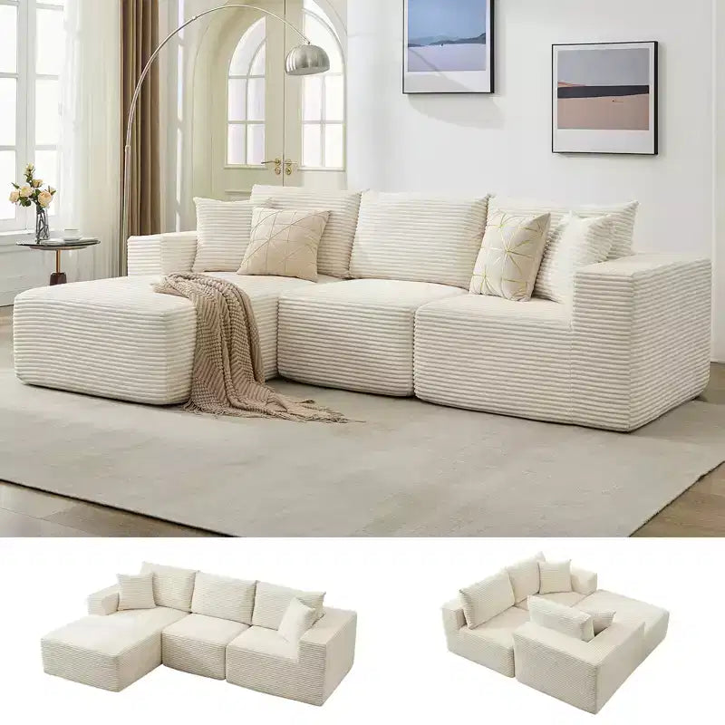 Futons