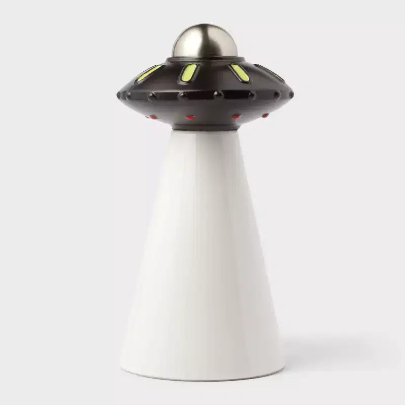 UFO Kids' Nightlight - Pillowfort™