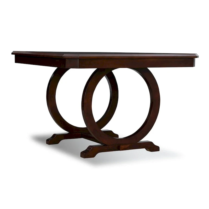 Gathering Table