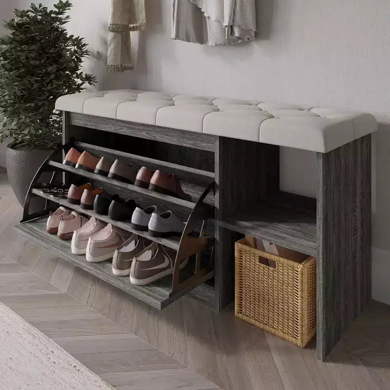 Chaussures & accessoires
