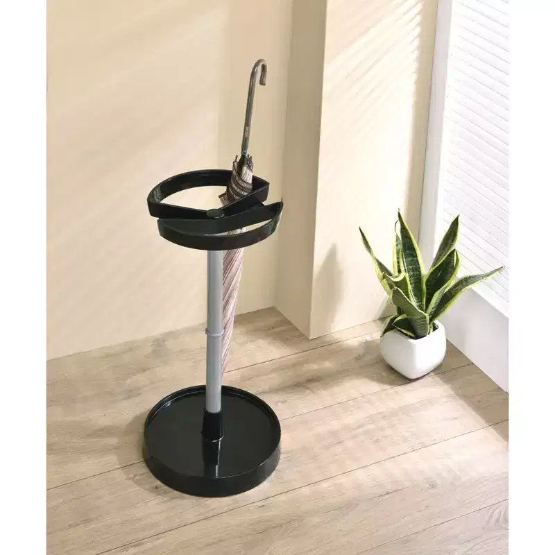 Offerte Arredamento