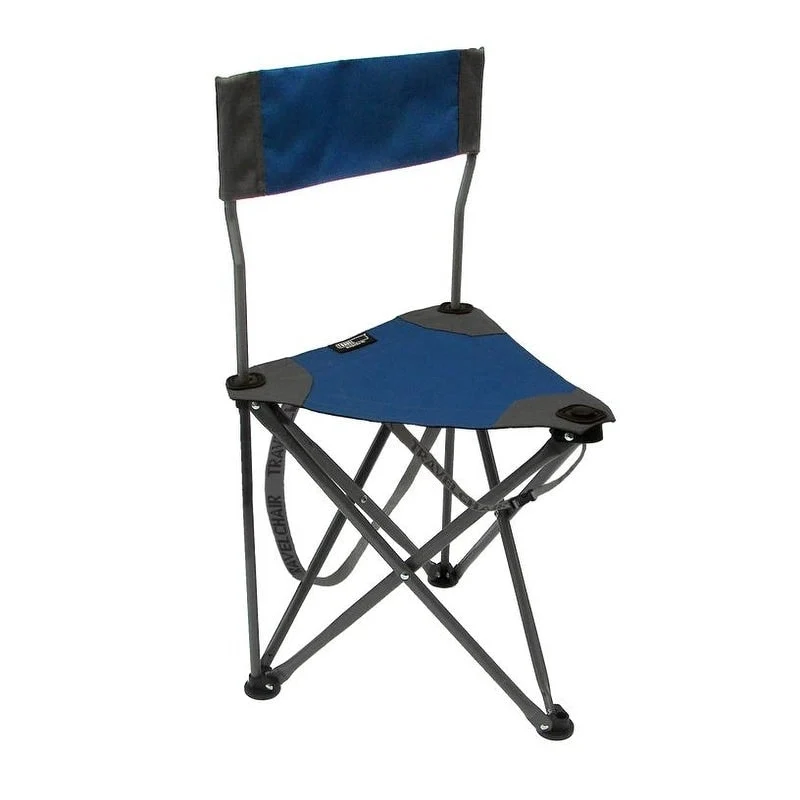 TravelChair Ultimate Slacker 2.0