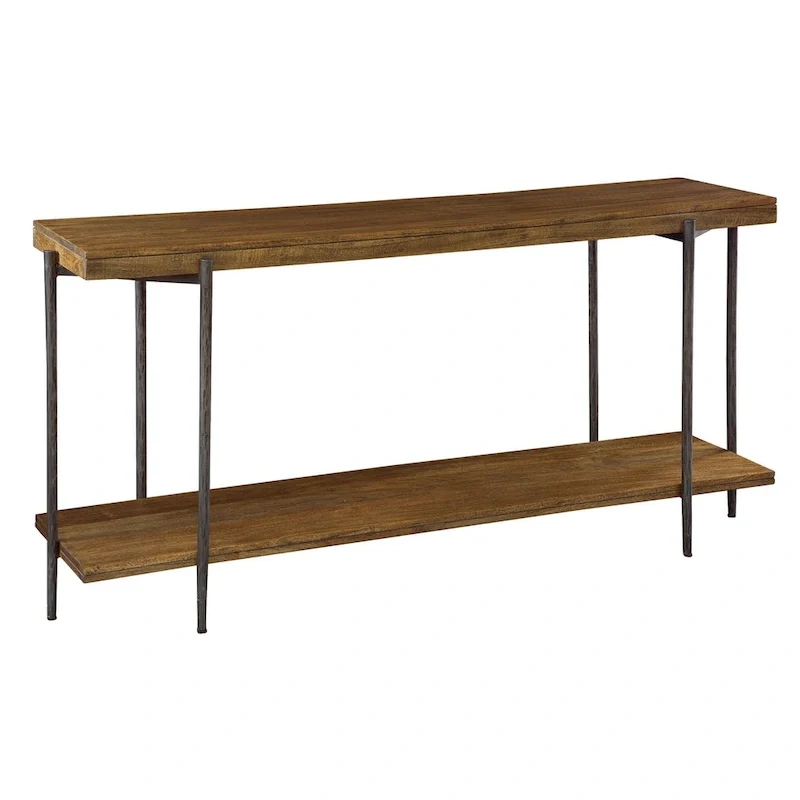 Park Sofa Table