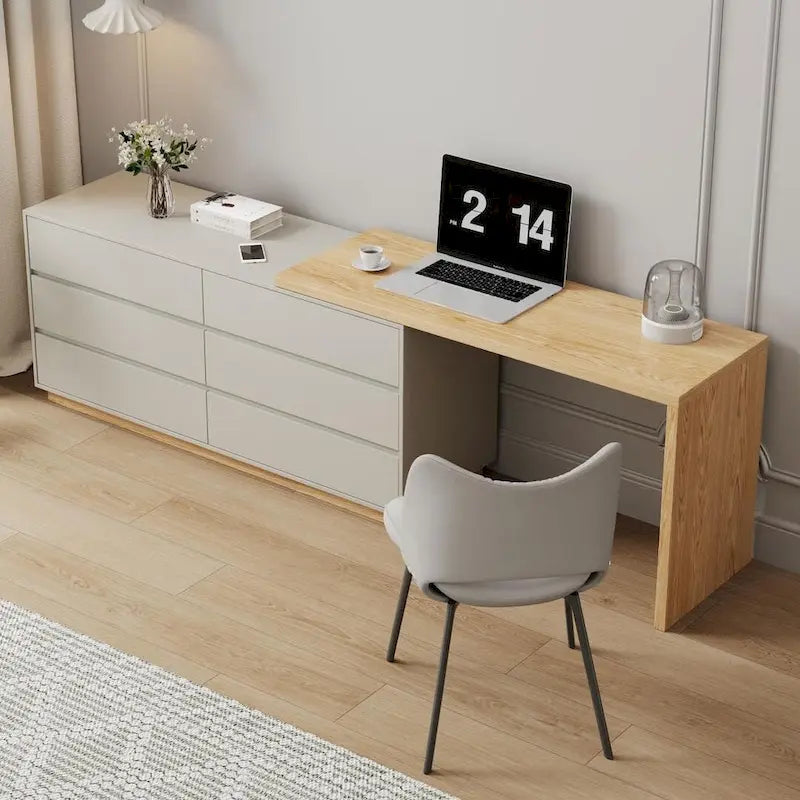 Home Office Furniture Sets