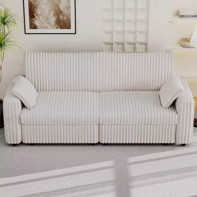 Couvertures d'intérieur