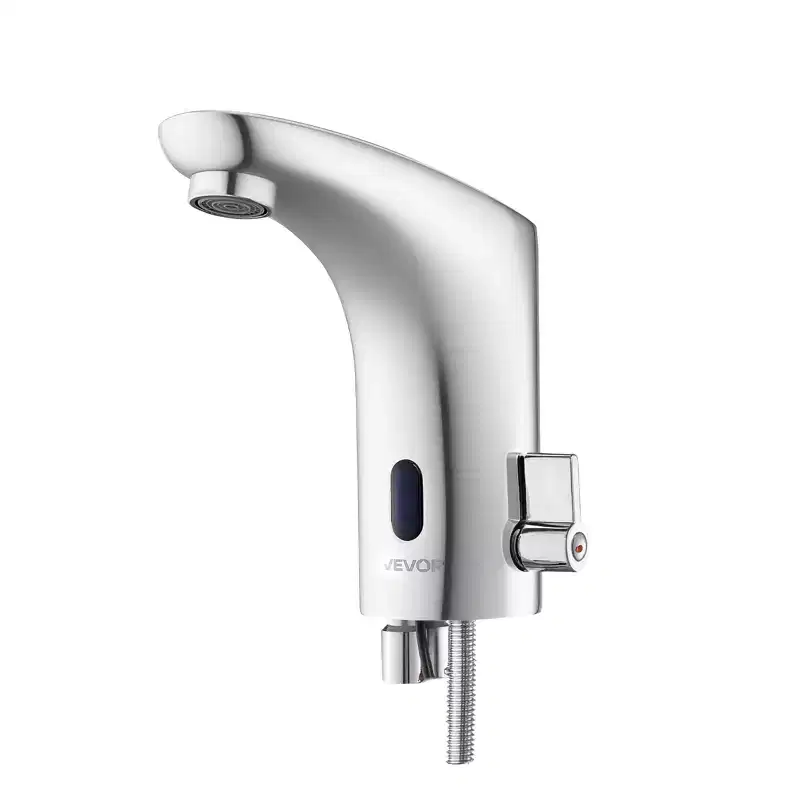 Offerte Bagno e arredo bagno