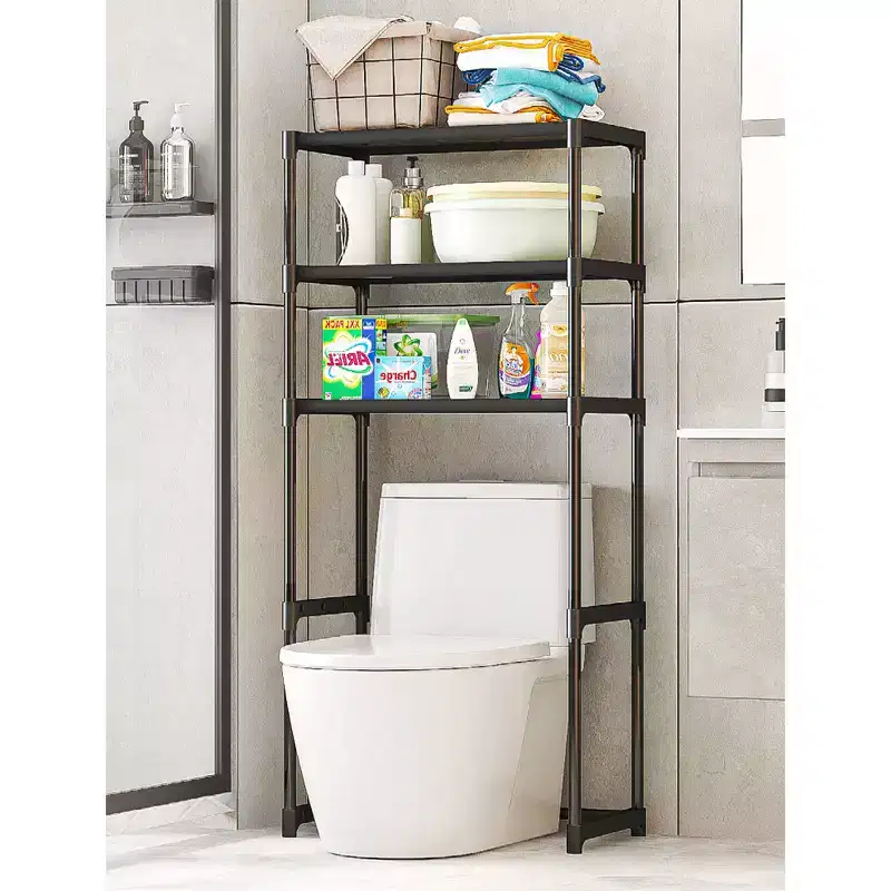 Cassette wc