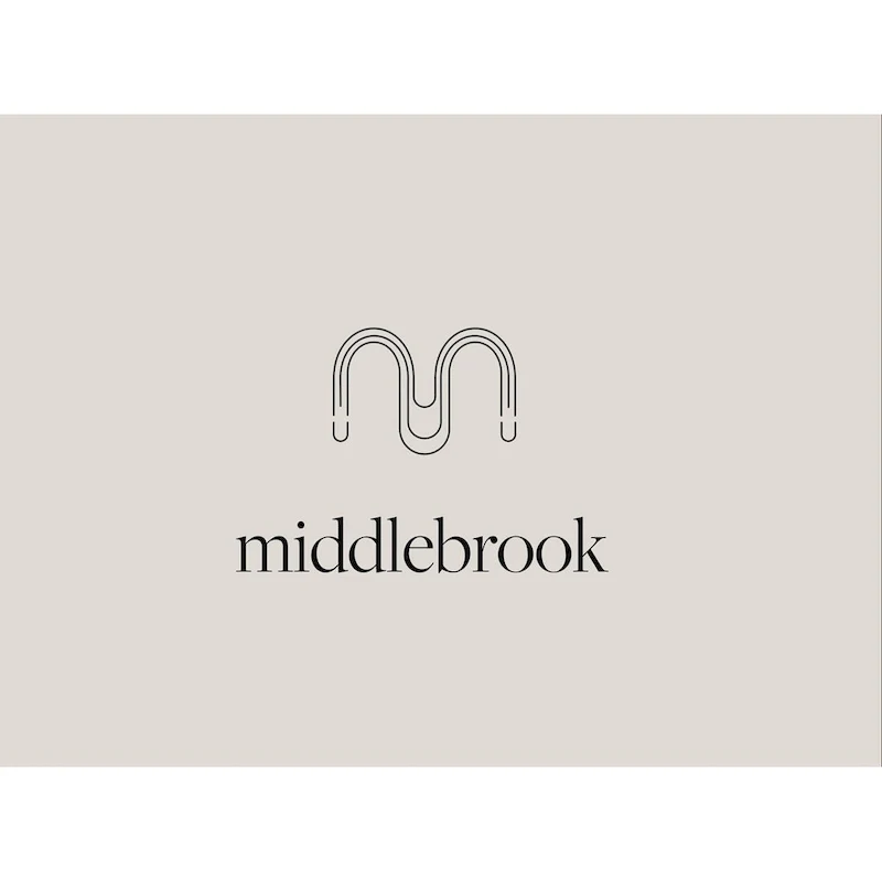 Middlebrook Ipsen Modern Coffee Table