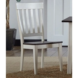 Tessa 11-piece Solid Wood Dining Set