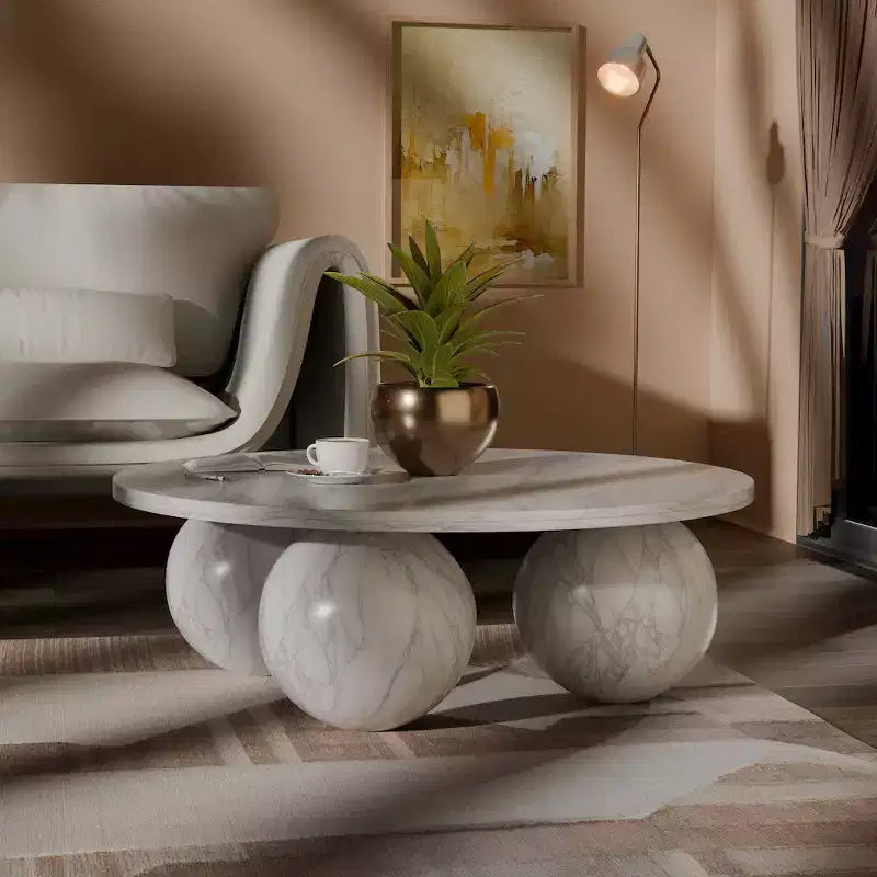Accessoires et abattants WC