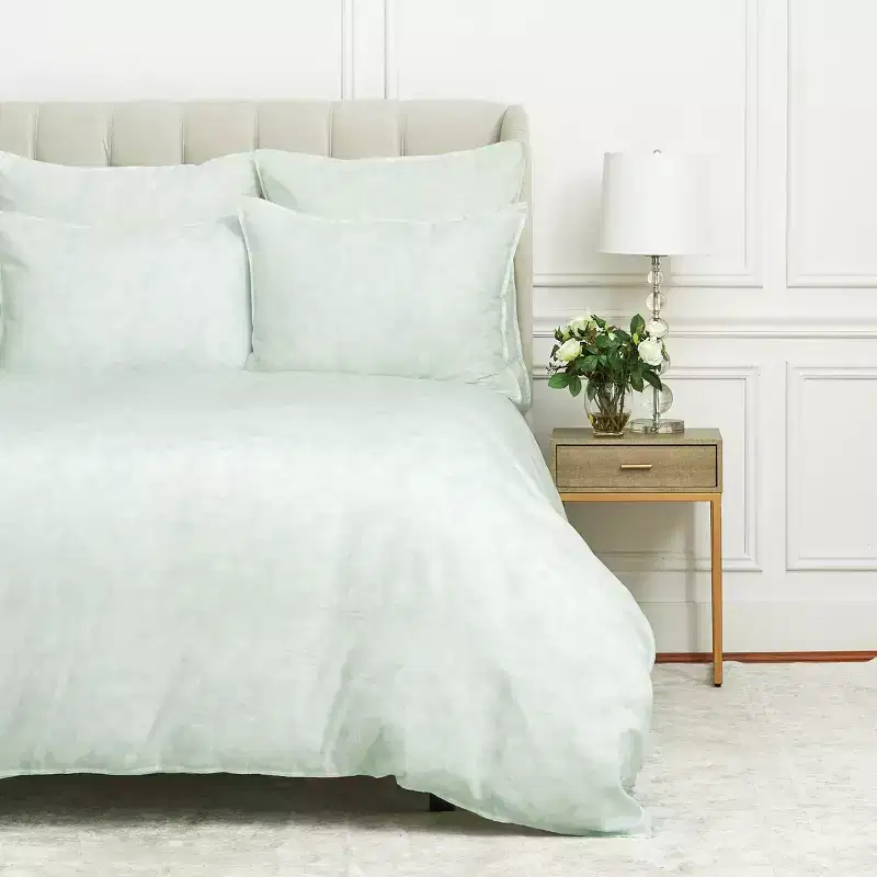 Housse de couette