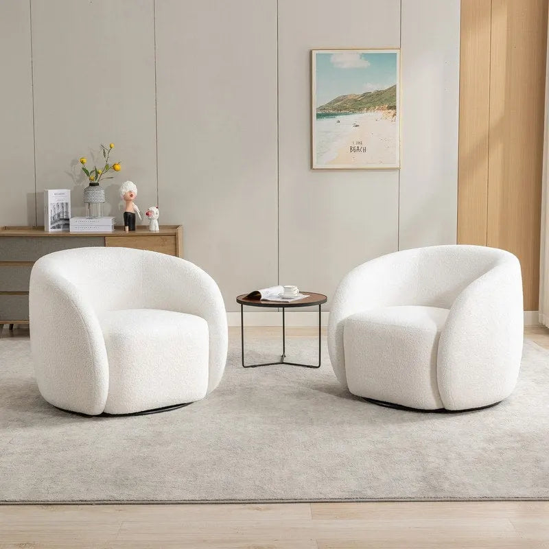 Upholstered Dining Chairs