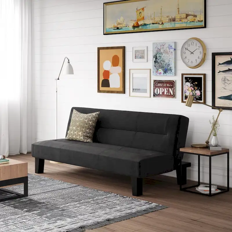 Avenue Greene Kimberly Futon