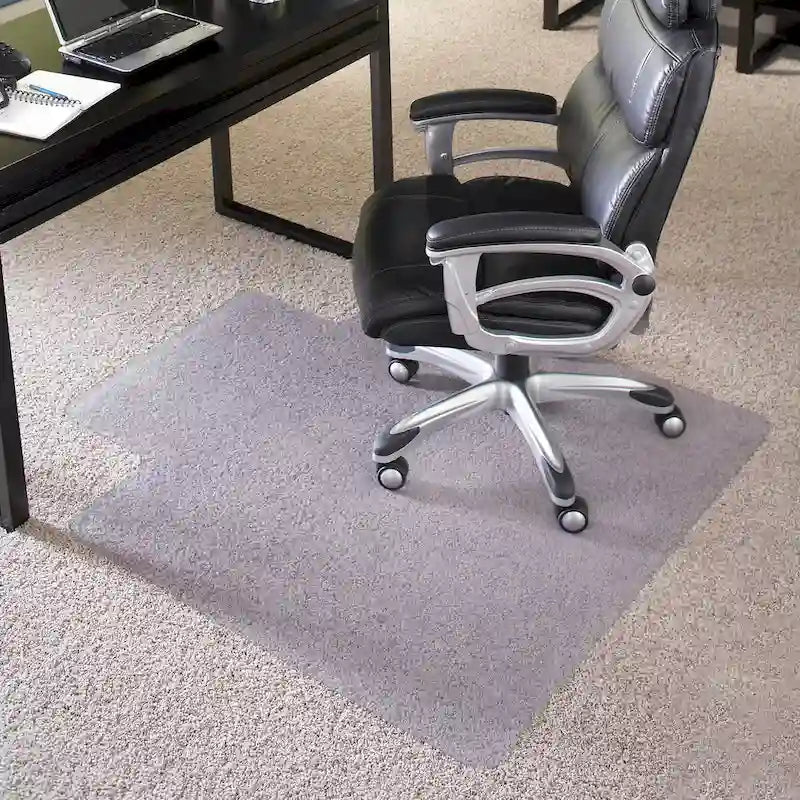Office Chair Mats