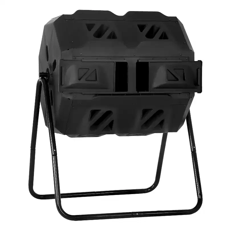 Prodotti ecologici per la casa