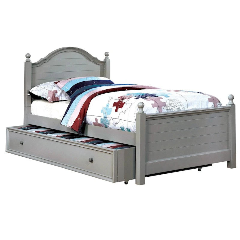Trundle Beds